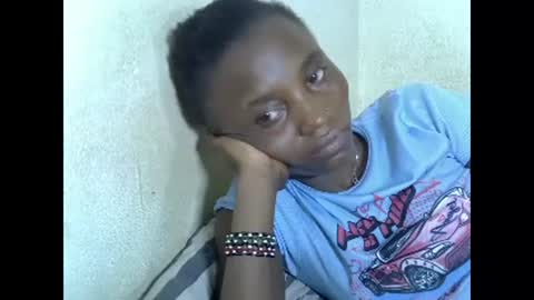 VIVIAN online show from February 27, 8:42 pm