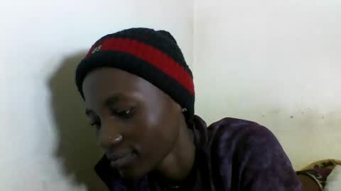 VIVIAN online show from February 26, 5:46 am