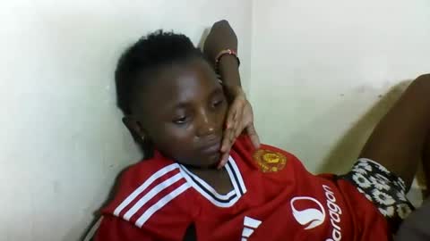 VIVIAN online show from February 20, 8:47 pm