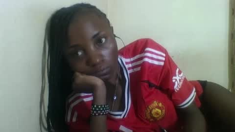 VIVIAN online show from March 10, 6:16 am