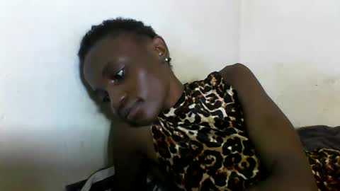 VIVIAN online show from February 22, 8:40 am