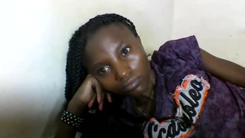 VIVIAN online show from February 18, 5:53 am