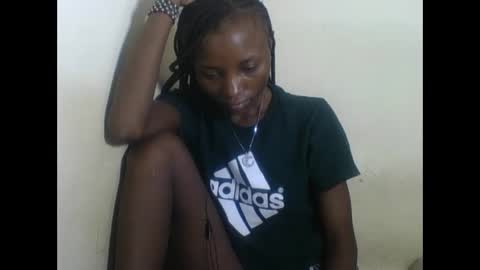 VIVIAN online show from March 12, 6:07 am