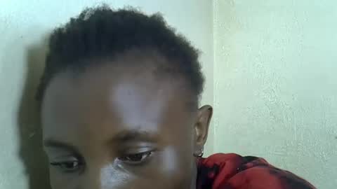 VIVIAN online show from February 27, 1:49 pm