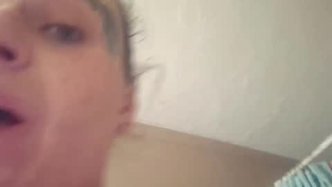 SexyNiki online show from September 23, 3:44 am