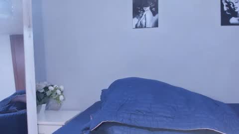 sexynova 93 online show from March 7, 9:48 pm