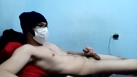 sexynudd online show from November 11, 5:37 pm