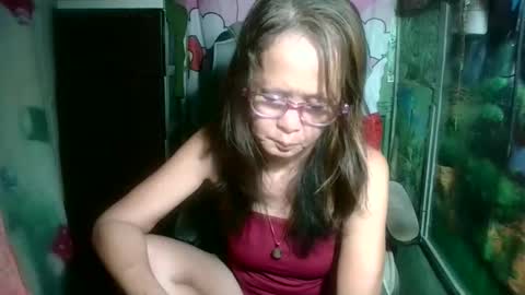 sexyoldangel online show from May 13, 10:47 am