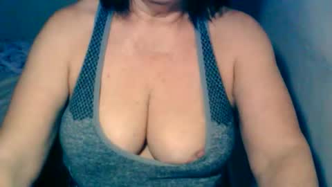 AnneSofia online show from September 18, 10:03 pm