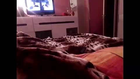 sexypairjuly online show from November 4, 11:17 pm