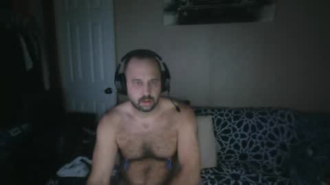 sexypeople4204u online show from January 14, 9:24 am