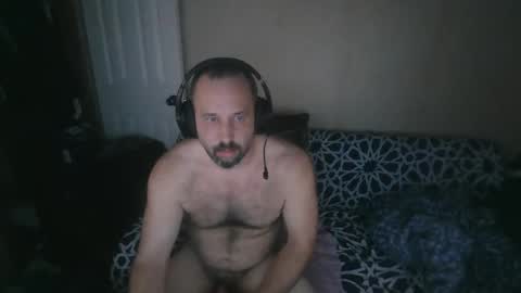 sexypeople4204u online show from May 2, 1:00 am