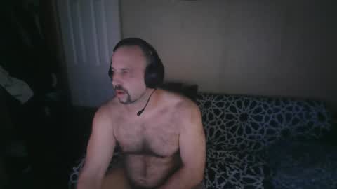 sexypeople4204u online show from May 9, 6:30 am