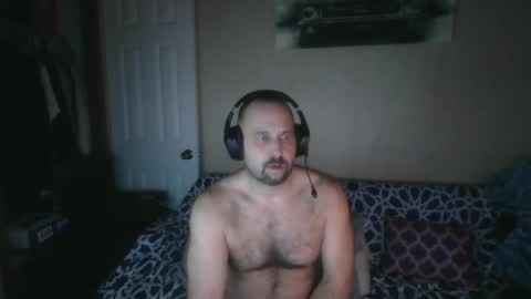 sexypeople4204u online show from December 24, 9:22 pm