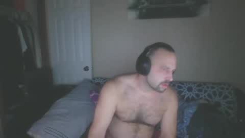 sexypeople4204u online show from December 16, 2:15 am