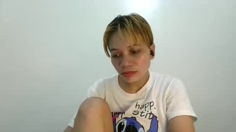 sexypinay_lyn online show from October 2, 5:28 am