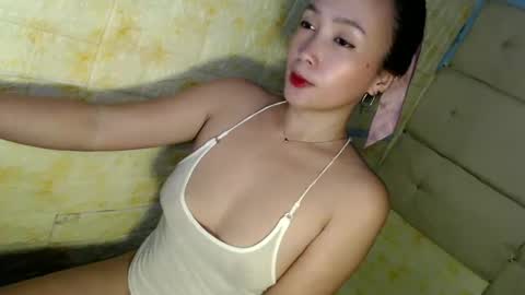 Miyah online show from January 6, 5:41 am