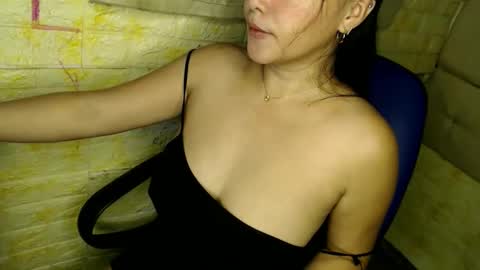 Miyah online show from March 3, 5:25 am