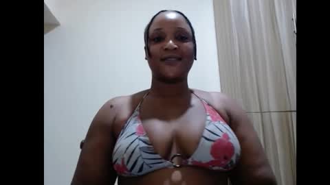 sexyprimxx online show from March 8, 8:02 pm