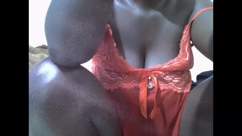 Sexy online show from October 16, 5:51 am