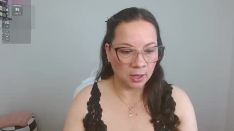Sexy Psychologist online show from May 24, 9:21 pm