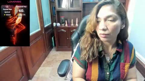 R A C H E L online show from October 23, 1:12 pm