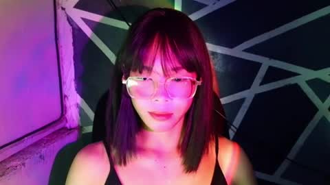 Rafaela3 online show from July 3, 5:07 pm