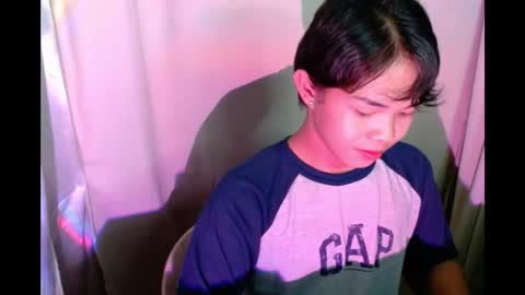 Rafaela3 online show from November 15, 5:58 pm