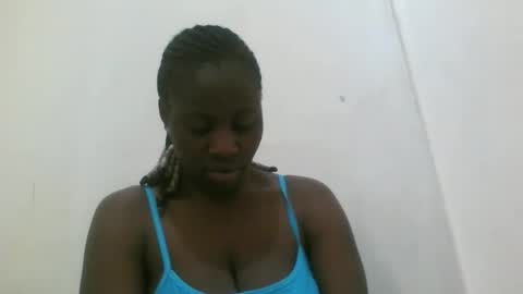 sexyrhany20 online show from December 15, 8:21 am