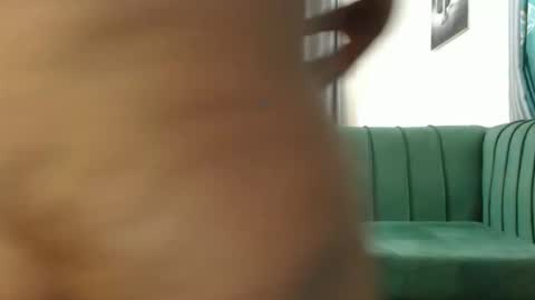 claris adhiambo odero online show from April 19, 5:47 pm