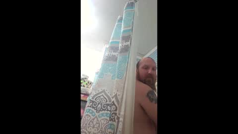 sexysexton52 online show from April 11, 8:57 pm