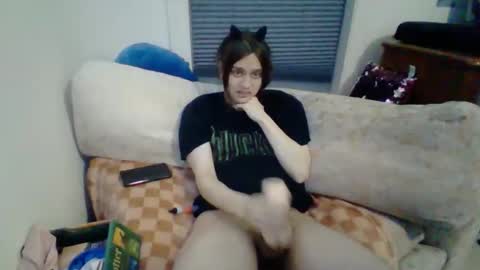 sexyshayla_twink online show from December 15, 10:28 pm