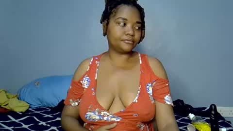 sexyshazy1 online show from July 23, 9:51 am