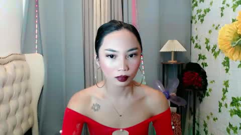 sexyshinixx online show from December 21, 5:52 pm
