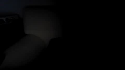 sexyshyforfun online show from May 24, 10:49 pm