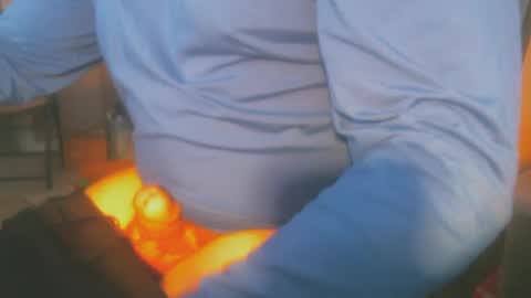 sexysilvercock online show from December 3, 12:44 pm