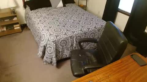 sexysindey79 online show from January 6, 5:50 pm