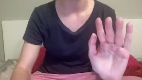 Sexy Skylar online show from June 30, 2:33 am