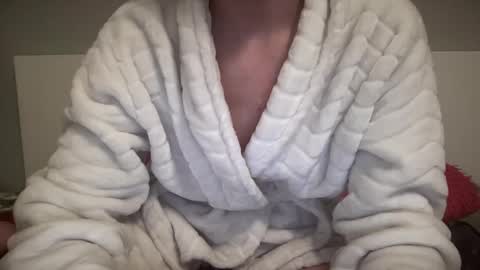 Sexy Skylar online show from November 3, 5:19 am