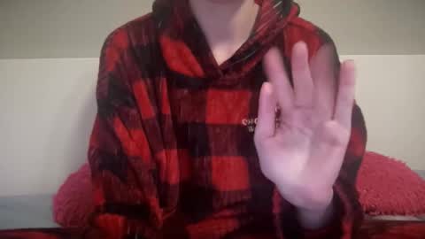 Sexy Skylar online show from March 22, 5:22 am