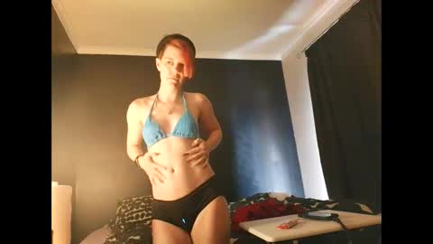 sexysnapysnaps online show from March 29, 11:50 pm