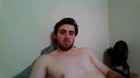 sexysub9898 online show from December 9, 9:26 pm