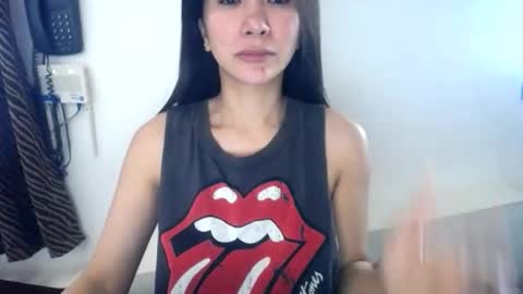 SEXYSWEETYANGEL online show from December 22, 2:07 am