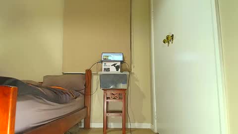 Dani online show from October 18, 11:25 am