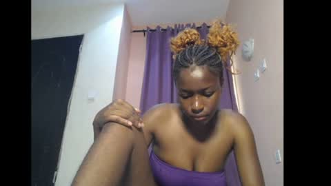 sexyteddy 247 online show from June 22, 10:55 am