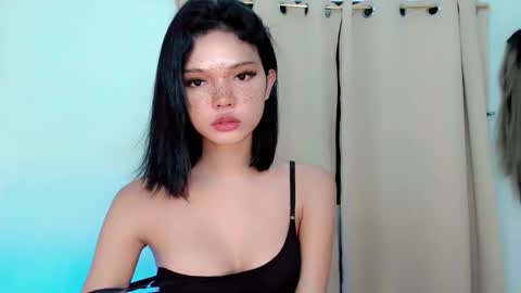 Snapshot of sexytight_tanya chatting on September 24, 5:41 pm sexytight_tanya online show from September 24, 5:41 pm