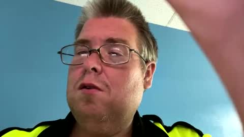 sexytim691 online show from August 1, 9:11 am