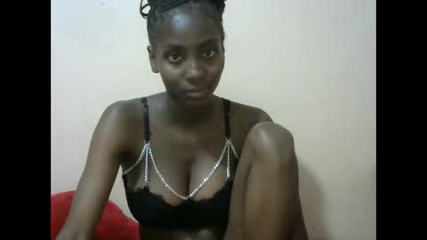 maria online show from May 22, 10:49 pm