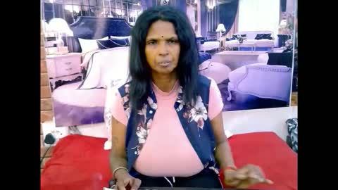 sexyva4u2luv online show from February 24, 6:44 pm