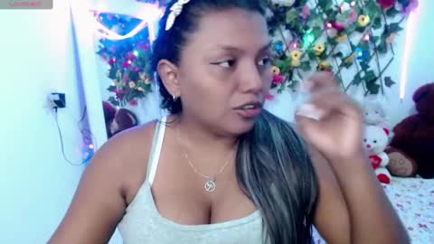 sexyvaldiry online show from January 19, 5:39 pm